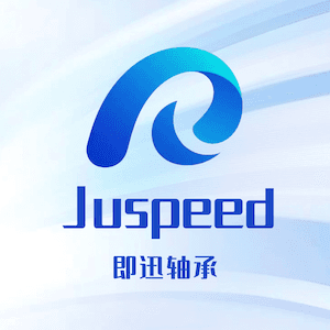 Juspeed Logo