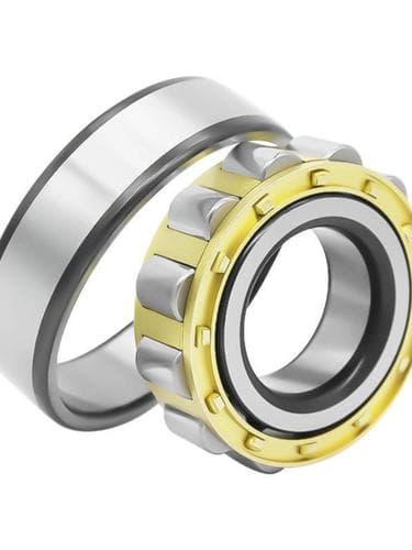 Cylindrical Roller Bearing