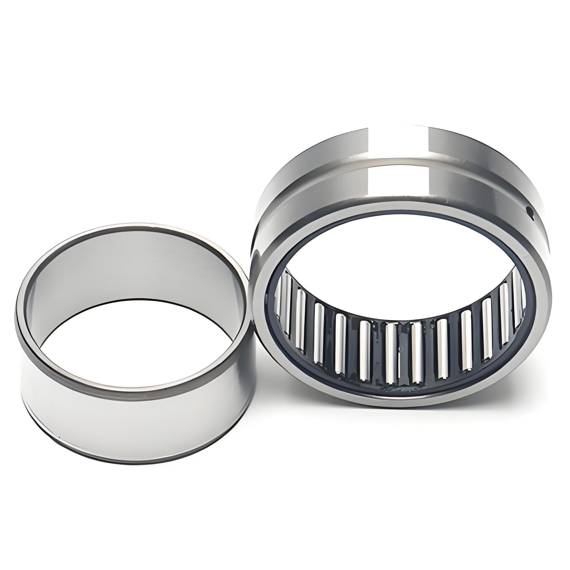 Needle Roller Bearing