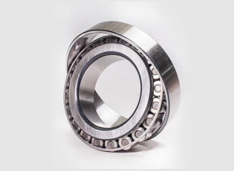 Tapered Roller Bearing